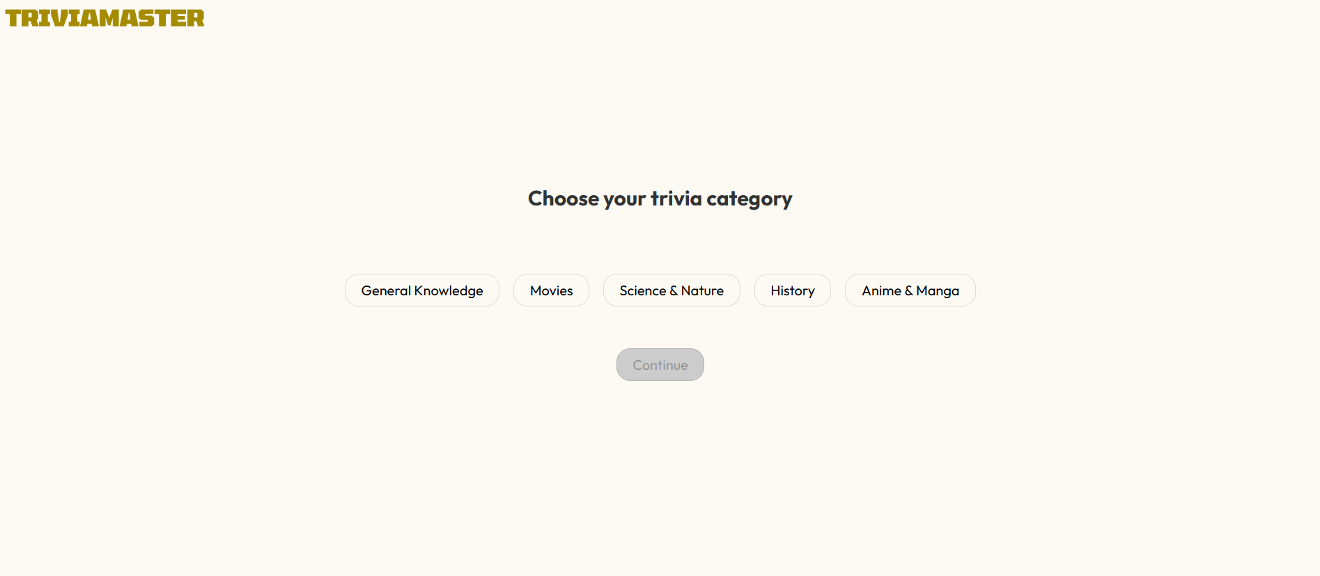 triviamasterWebApp